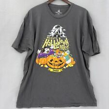 Disneyland mickey halloween for sale  Mesa