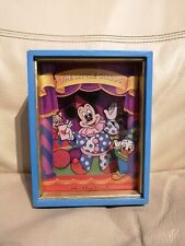 Disney music box for sale  PLYMOUTH