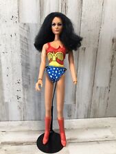 Vtg 1976 mego for sale  Crossville