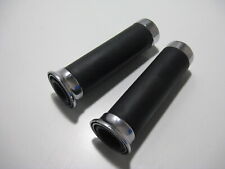 Handlebar grips handle for sale  Shipping to Ireland