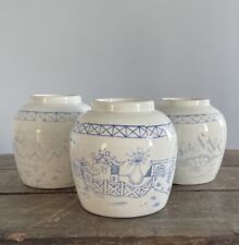 Chinese export porcelain for sale  LEICESTER