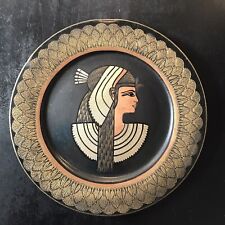 copper plate egyptian vintage for sale  Chantilly