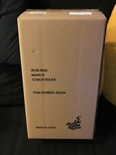 Hot toys mms256 for sale  Canada