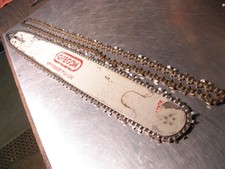 oregon chainsaw for sale oregon chainsaw for sale Greencastle