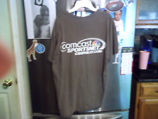 Comcast sportsnet brown for sale  Sicklerville