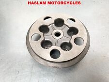 Suzuki dr125 clutch for sale  DONCASTER