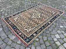 Bohemian rug area for sale  USA