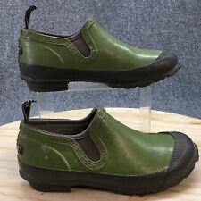 Bogs boots womens for sale  Circle Pines