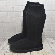 Womens ugg australia for sale  Shipping to Ireland