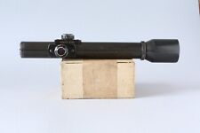 Ajack 2.5 ww2 for sale  Shipping to Ireland