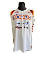 Maglia shirt jersey usato  Marcianise