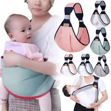 Lightweight baby carriers for sale  Shipping to Ireland