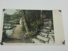 1907 saco lake for sale  Farmington