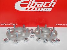 Eibach prospacer 2x20mm d'occasion  Expédié en Belgium