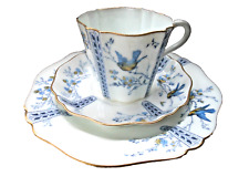 Wedgwood rare vintage for sale  ROCHDALE