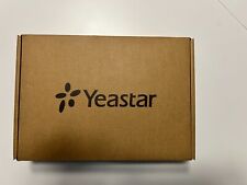 Yeastar mypbx soho usato  Milano