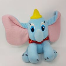 Disney dumbo soft for sale  Shipping to Ireland