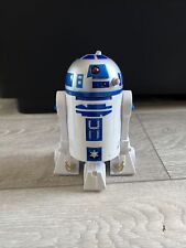 Star wars robot for sale  COLCHESTER