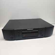 Marantz cd5003 player d'occasion  Expédié en Belgium