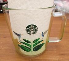 Starbucks japan anniversary for sale  Sheboygan