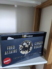 Coffret fred astaire d'occasion  Lure