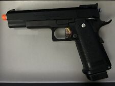 Customized tokyo marui for sale  Mountain View