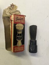 Nib vintage rubberset for sale  Hatboro