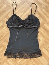 Top bustier bretelles d'occasion  Les Clayes-sous-Bois