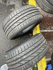 235 35 r19 tyres for sale for sale  BRADFORD