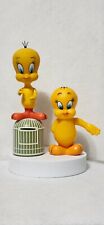 Vintage tweety bird for sale  Albany