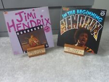 Jimi hendrix beginning for sale  CAMBRIDGE