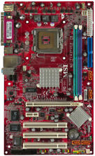 MSI MS-7143 915PL NEO s.775 DDR PCI-E PCI na sprzedaż  PL