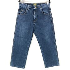 Cabela mens jeans for sale  Tooele