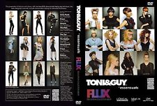 Toni guy flux for sale  UK