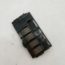 Motor Sensor Ink cartridges detective board fits for EPSO N 7110 wf-3640 for sale  Shipping to South Africa