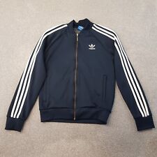 Adidas mens track for sale  CAERPHILLY