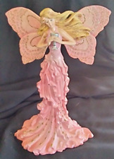 Wishes blessings butterfly for sale  Skowhegan
