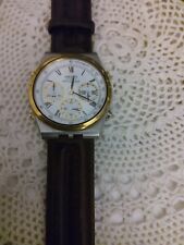 Seiko chronograph vintage for sale  Dunellen