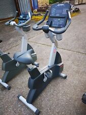 Life fitness integrity for sale  MANSFIELD