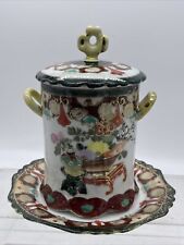 Rare antique porcelain for sale  Rockford