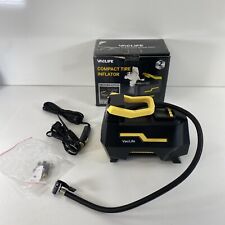 Vaclife tire inflator for sale  Marquette