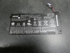 Batterie ordinateur acer d'occasion  Loudun