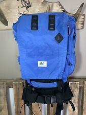 Vintage rei hiking for sale  South Bend