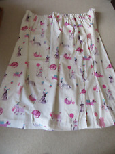 Laura ashley kids for sale  GREENOCK