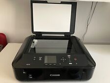 Canon pixma 5750 for sale  Shipping to Ireland