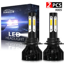9005 led headlight for sale  USA