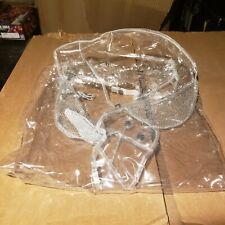 Peg Perego Pliko baby stroller rain cover - used lightly for sale  Shipping to South Africa