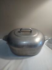 Magnalite wagner ware for sale  Marion Junction