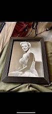 Marilyn monroe large for sale  North Branch