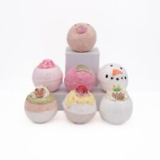 Bath Bombs for sale  CHIPPING NORTON
